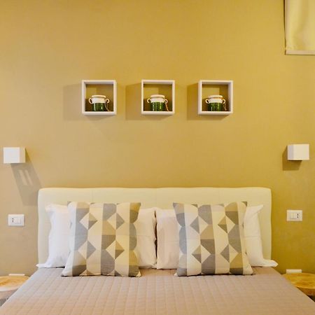 Arvian B&B Bari Exterior photo